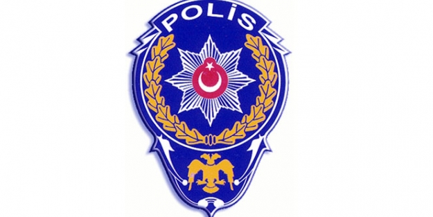 O Emniyet Müdürü açığa alındı