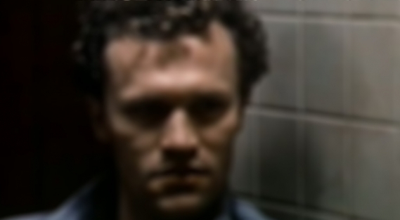 “Yakalanmasaydım kaçırdığım çocuklara tek tek...“