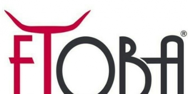 Etoba Restaurant’tan "doyanlar Doymayanlara Anlatsın" Kampanyası