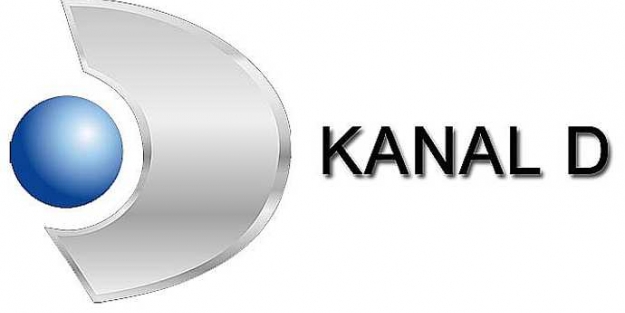 Kanal D'nin sevilen dizisi veda ediyor