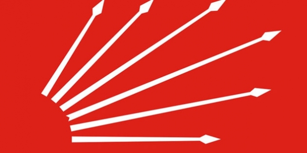 CHP için 25 Aralık’a kadar istifa, etmeleri gerek