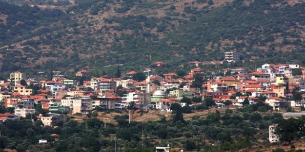 Doğançay’a Büyük Müjde