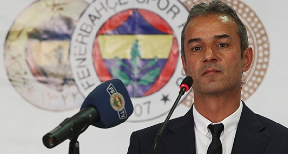 Teknik adan İsmail Kartal o soruya çok sinirlendi