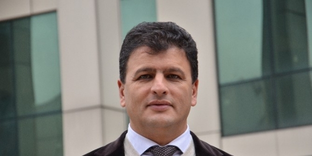 Kozlu Belediyesi Kışa Hazır