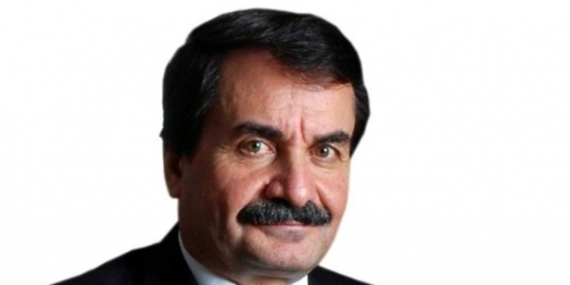 Rektör Ahmet Karaaslan’dan Öğrencilere: İkametinizi De Kütahya’ya Getirin