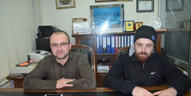 Dosod’tan Büyük Başarı