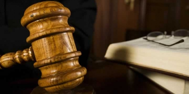 Danıştay o yönetmeliği durdurdu!