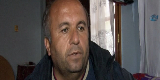 Gazilik ünvanı için 22 yıldır mücadele ediyor