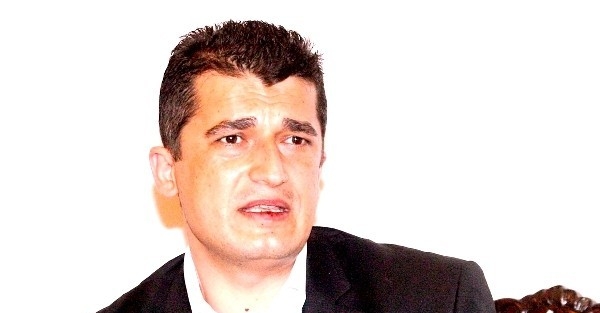 Milli Eğitim Şurasinda Osmanlıca Önergesini Niçin Verdik