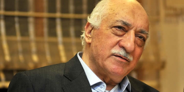 Fethullah Gülen, Erdoğan'a dava açıyor