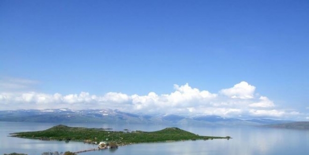 Bin Yıllık Tarih Akçakale