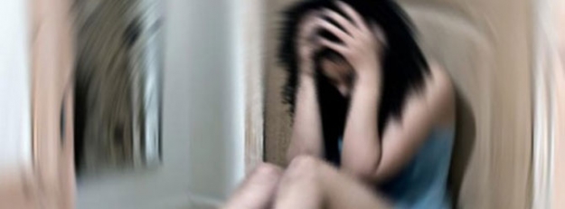 16 yaşındaki kıza zorla fuhuş