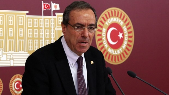 HSYK'nın seçimleri meşru değil