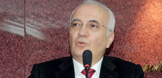 Ak Partili vekilin acı günü