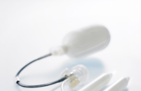 Penis Protezine İlgi Her Geçen Gün Artıyor