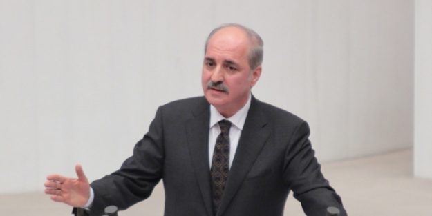 "Osmanlıca, Atatürk’ün eğitim aldığı dildir"