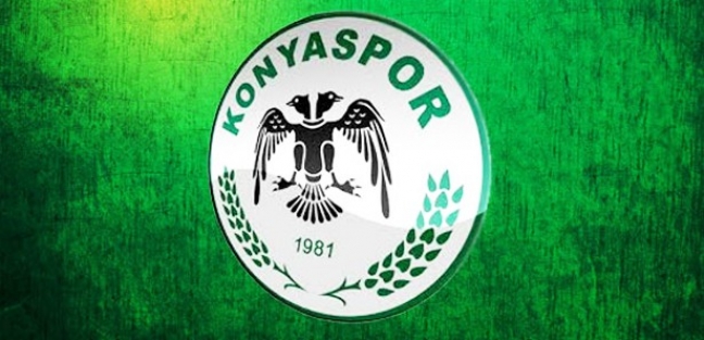 Konyaspor isyan etti