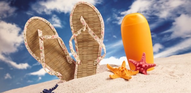 2015 yılının resmi tatil günleri