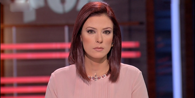 Gülbin Tosun'dan Paralel operasyona tepki