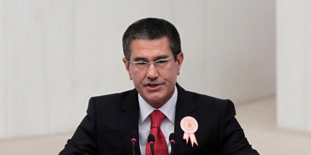 TÜBİTAK, gümrüklerdeki paralel hattı tespit etti!