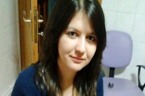 İntiharını Facebook'tan duyurdu