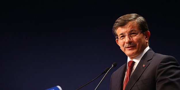 Başbakan'dan operasyonla ilgili ilk açıklama