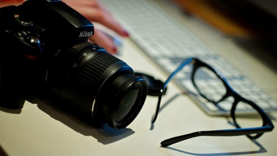 TGC ve TGS'den ortak açıklama