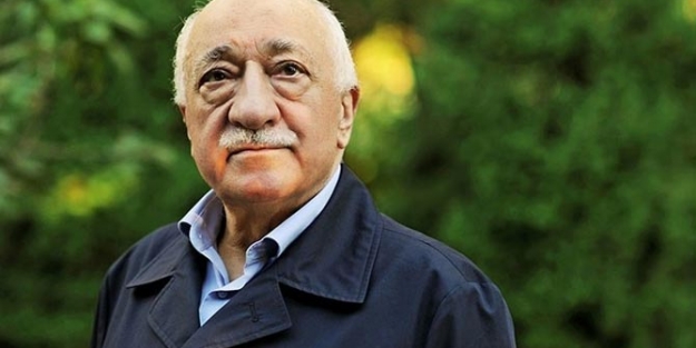Fethullah Gülen hakkında flaş karar!
