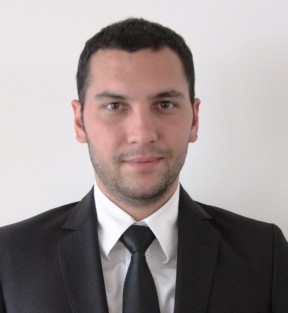 Burhaniye’ De Kentsel Dönüşüm Başlıyor