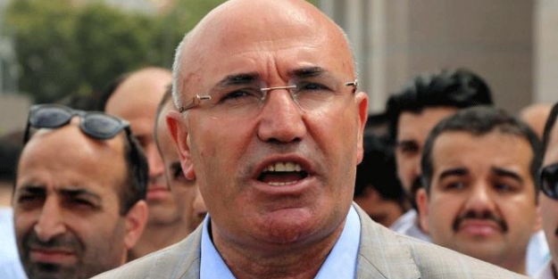 “Basın için, basında kara bir gün“