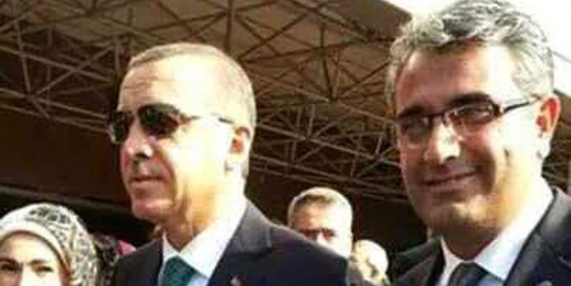 "İslam Birliği kurulsun"