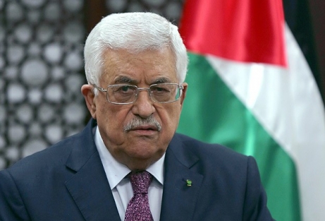 “BM komisyonu kurulmasını isteyeceğiz“