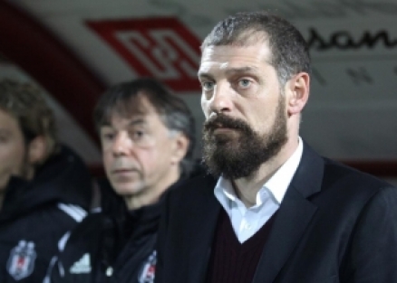 Bilic'ten Atınç itirafı!