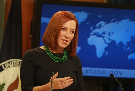 Operasyonu yakından takip ediyoruz