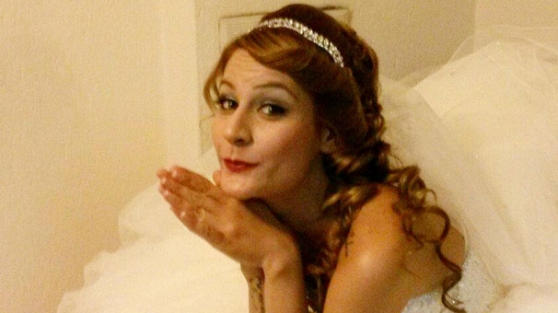 Unutkanlığı canından etti!