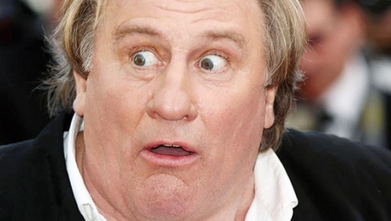 İki aslanı öldürüp, yedim