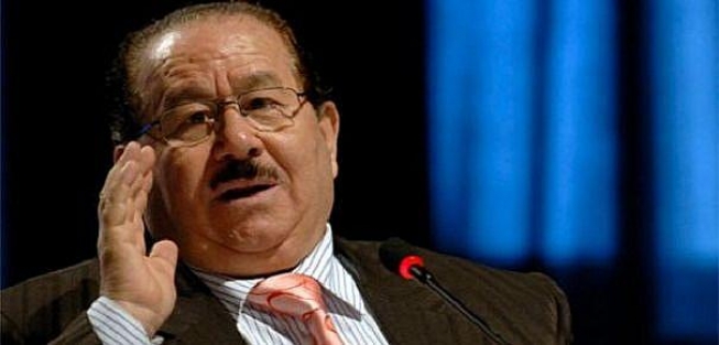 "IŞİD’in İslam’la bir ilgisi yok"