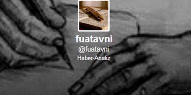 Fuat Avni'den şok uyarı "Kur'an okuyanlara dikkat"