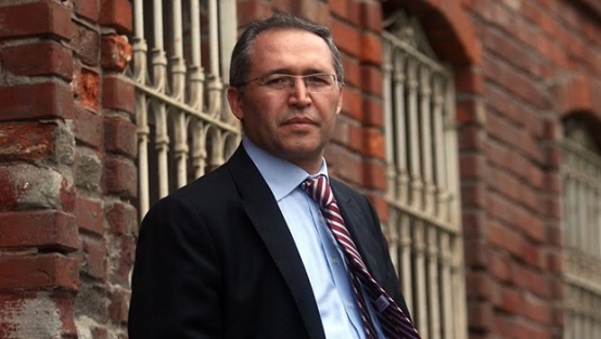 Abdulkadir Selvi "Operasyon yanlış"