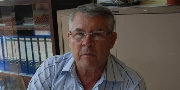 Çerkezköy’de Türk Hava Kurumu Model Uçak Kursu Açıyor