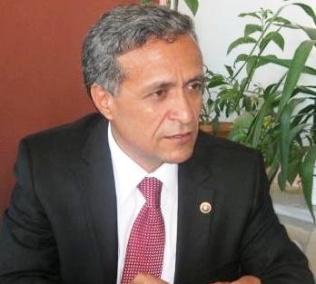 Ak Partili Yurttaş: ’’biz Milletin Ne Dediğine Bakarız’’