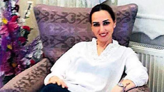 7 ayda 70 kilo verdi