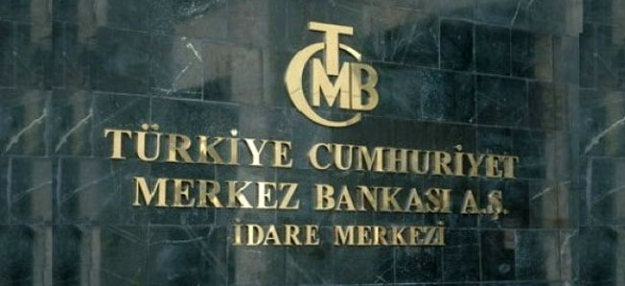 Merkez Bankası'ndan şok faiz kararı!