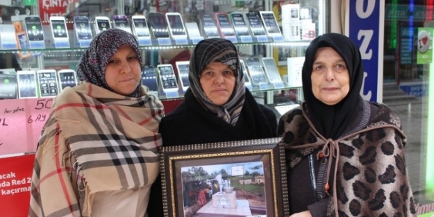 Tavşanlı’dan Gana’ya Uzanan Yardım