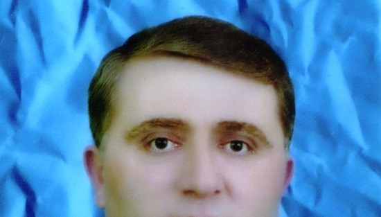 Mehmet Oyan 5 Yıl Aradan Sonra İkinci Kez Seçildi