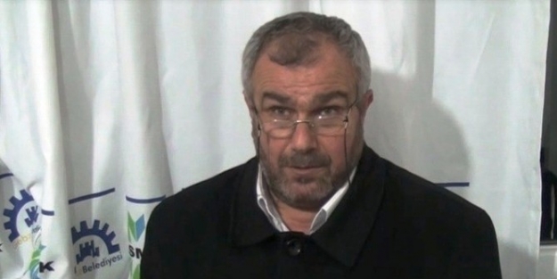 Gesmek Kursiyerinden Osmanlıca Teşekkürü