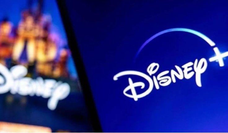 Walt Disney patronu Chapek açıkladı: Disney Plus'a metaverse dizileri gelecek