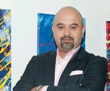 Yüzünüzün Gençliğini Korumada Yeni Yaklaşım: Fib Konsepti