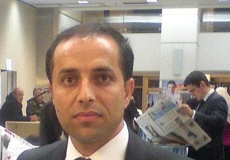 Araplar’dan Cumhurbaşkanı Erdoğan’a ‘osmanlıca’ Desteği