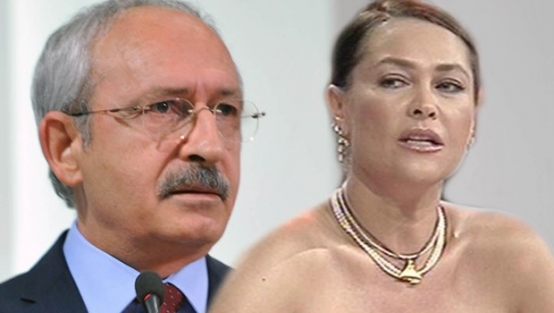 Avşar'dan Kılıçdaroğlu'na jet yanıt!